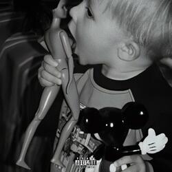 MIATA (feat. Joe Summers)