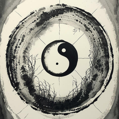 Taoism