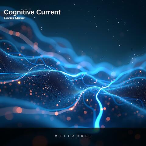Cognitive Current