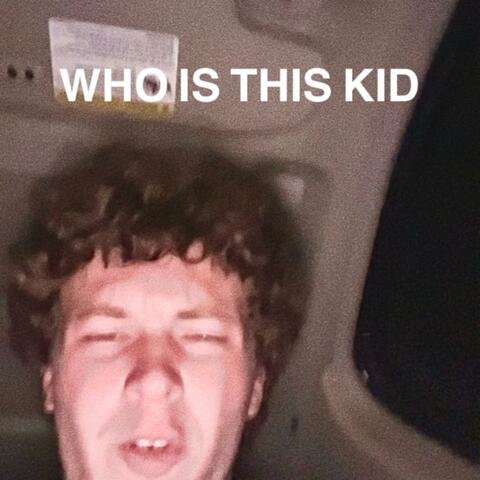 Two unfinished songs that I thought I lost forever on my MacBook that got covered in beer