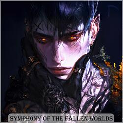 Symphony of the Fallen Worlds