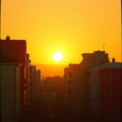 Les Villes d'Occitanie (feat. Olivier P.)