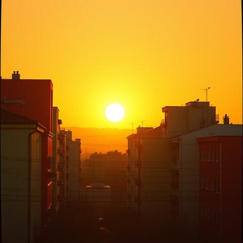 Les Villes d'Occitanie (feat. Olivier P.)