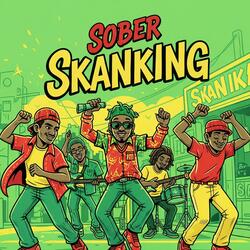 Sober Skanking