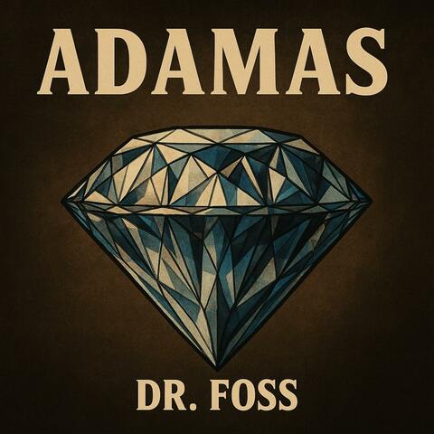 ADAMAS