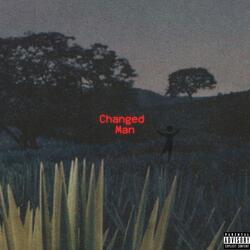 Changed Man