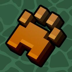 Water Horse (Spawn Soundtrack)