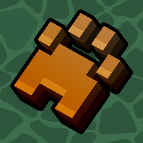 Water Horse (Spawn Soundtrack)