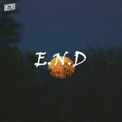 End