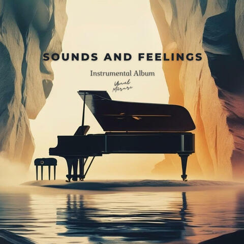 Sounds And Feelings