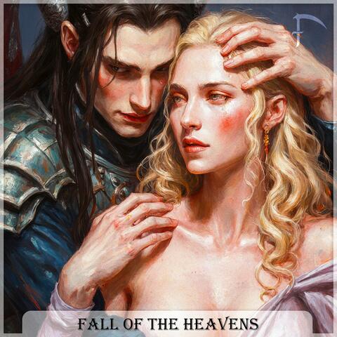 Fall of the Heavens