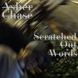 Scratched-Out Words (Single Version)