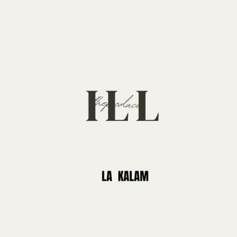 LA KALAM (feat. Snor, Tagne & Stor)