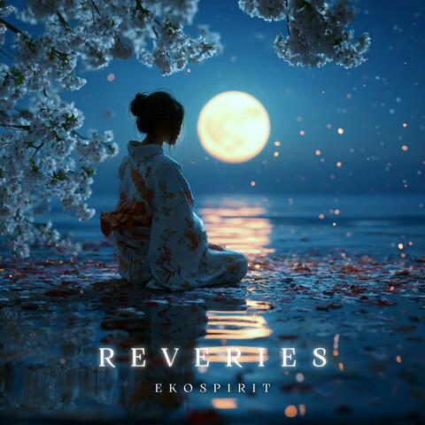 Reveries