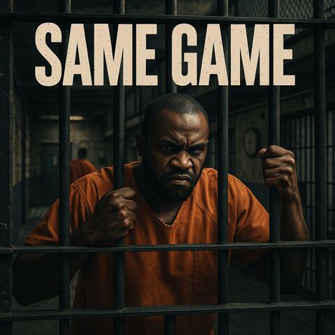 Same Game