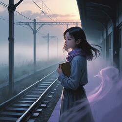 เรื่องราวของความรัก (Story of Love) - JI Studio