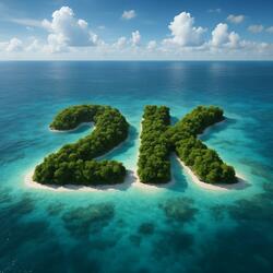 FAVELA (feat. KAPEO & KRONIKO)