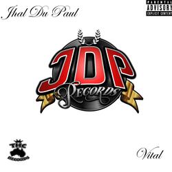 Outspoken (Special Edition)