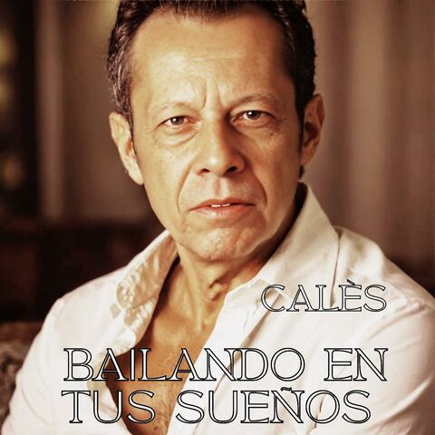 Bailando En Tus Sueños