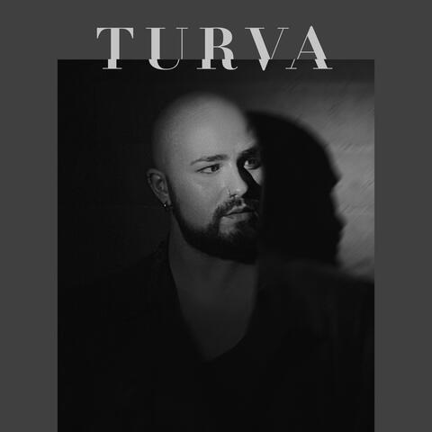Turva