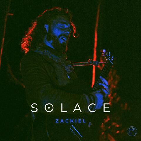 SOLACE