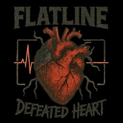 Defeated Heart