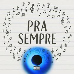 Pra Sempre