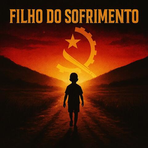 Filho do Sofrimento