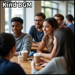 Kind BGM