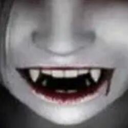 i$ler yolunda (Get Zoed)