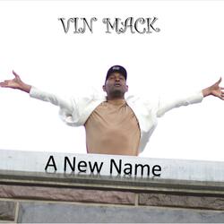 A New Name