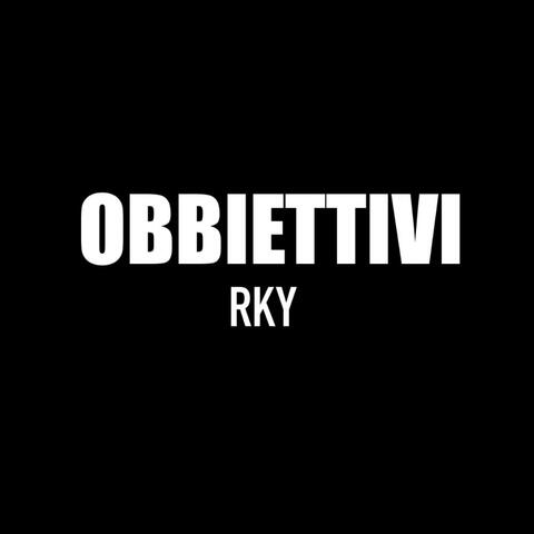 OBBIETTIVI