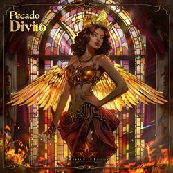 Pecado Divino