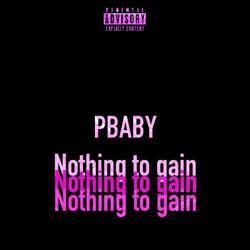 Nothing to gain (feelings unclaimed)