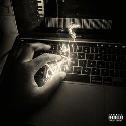 Rush Me (feat. K2S)