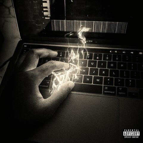 Rush Me (feat. K2S)