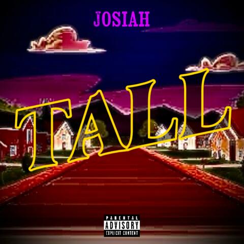 Tall