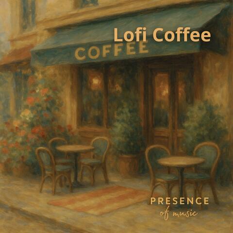 Lofi Coffee