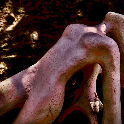 Pawns on their chessboard