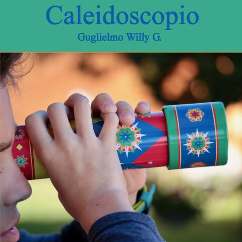 Caleidoscopio