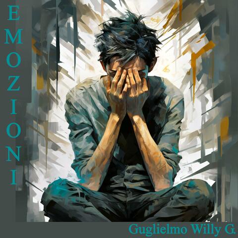 Emozioni