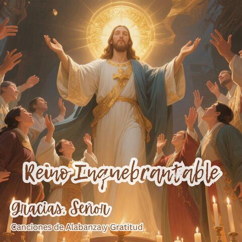 Reino Inquebrantable