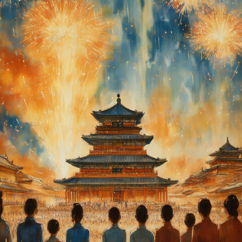 Spring Festival