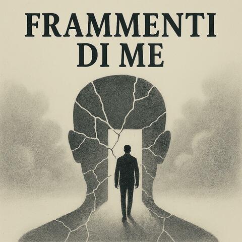 Frammenti di me