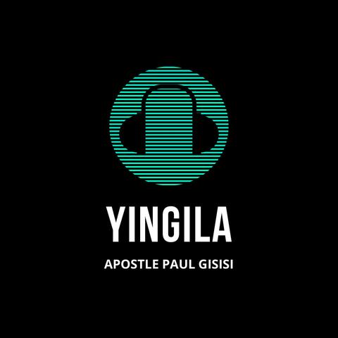 YINGILA