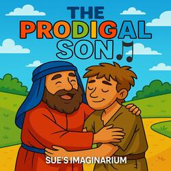 The Prodigal Son