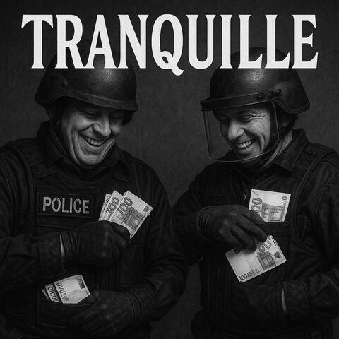 Tranquile