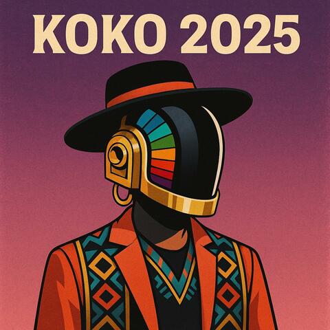 KOKO V1