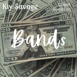 Band$ (Radio Edit)