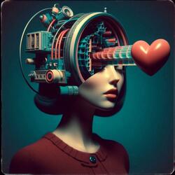 Energy#Endless#Love#